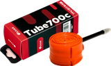 EXAR Tube 700c Ultralight TPU Inner Tube - Makee Auto Parts